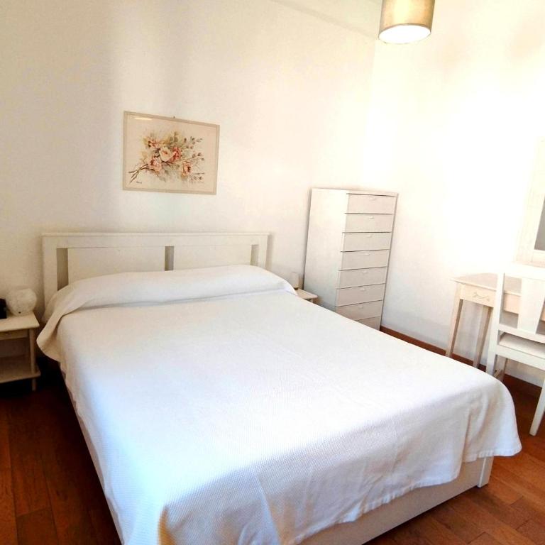 AureliaGreenVilla, #SecretPlaceRome - 4 bathrooms - Villa - 50