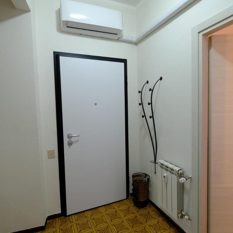 Portofino in Rapallo City Centre by PortofinoVacanze - Appartamento con 1 Camera da Letto - 16