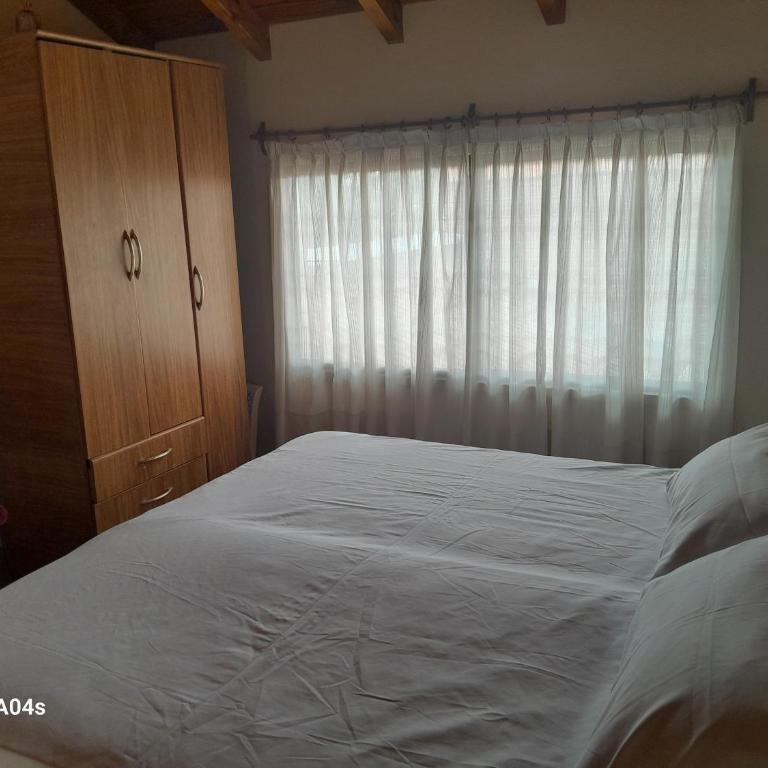 MAR DEL SUR - Apartamento de 1 dormitorio - 10