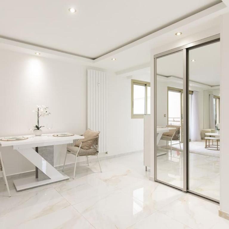 Carlton area superb 1 bedroom - Apartment - 9