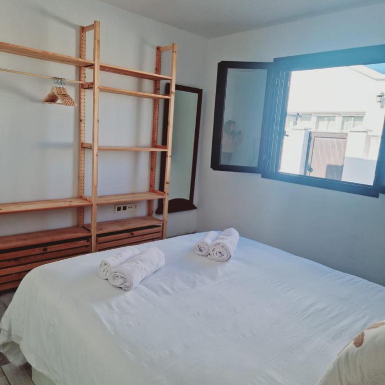 Villa Mirakai - Villa de 3 dormitorios - 16