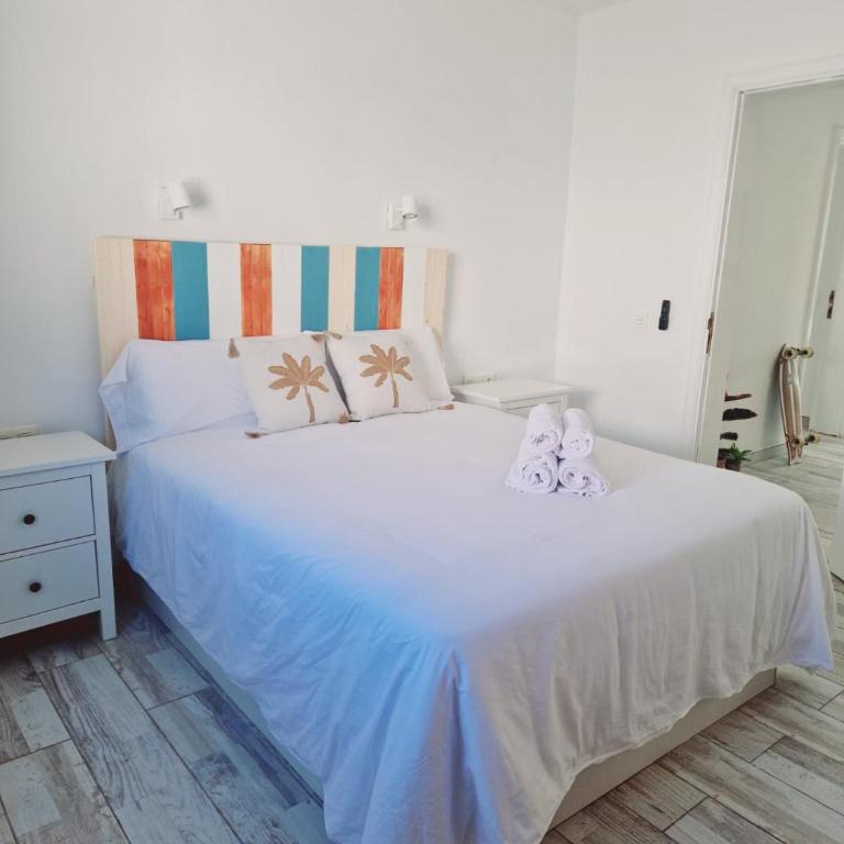 Villa Mirakai - Villa de 3 dormitorios - 12