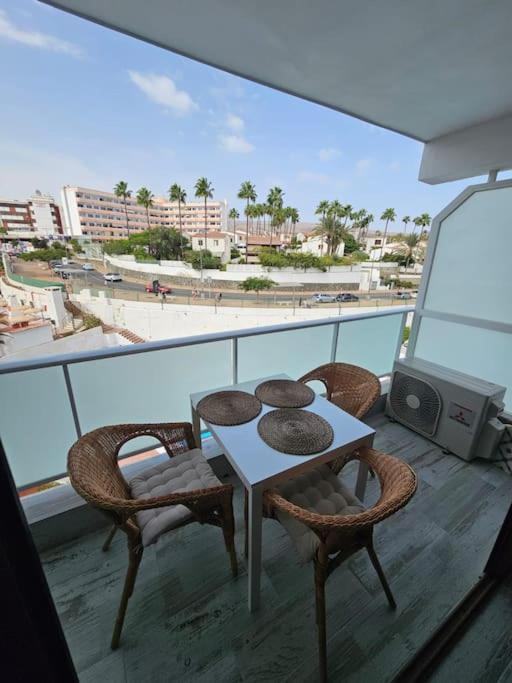 La Conchita by CASAS COCODRILO - One-Bedroom Apartment - 12