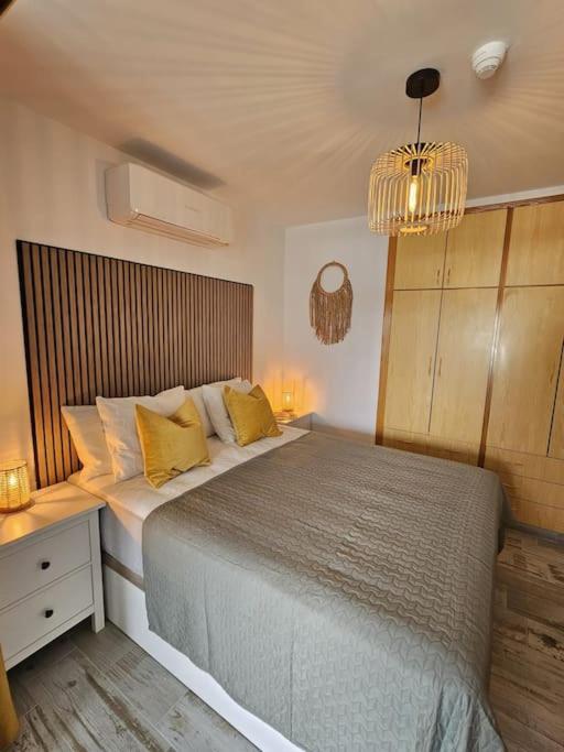 La Conchita by CASAS COCODRILO - One-Bedroom Apartment - 8