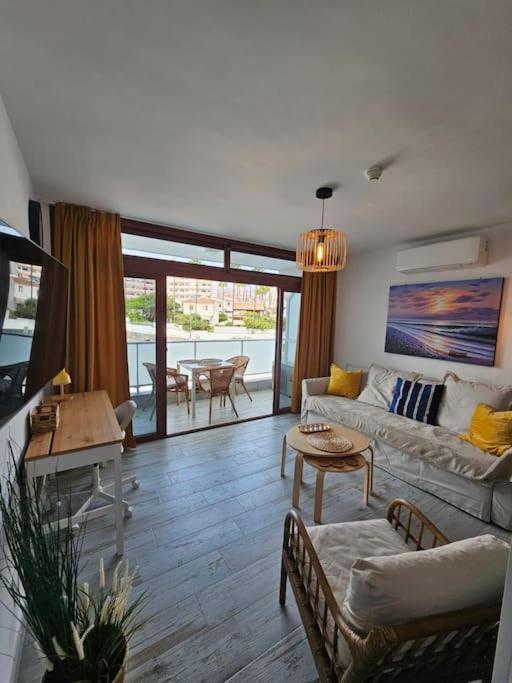 La Conchita by CASAS COCODRILO - One-Bedroom Apartment - 1