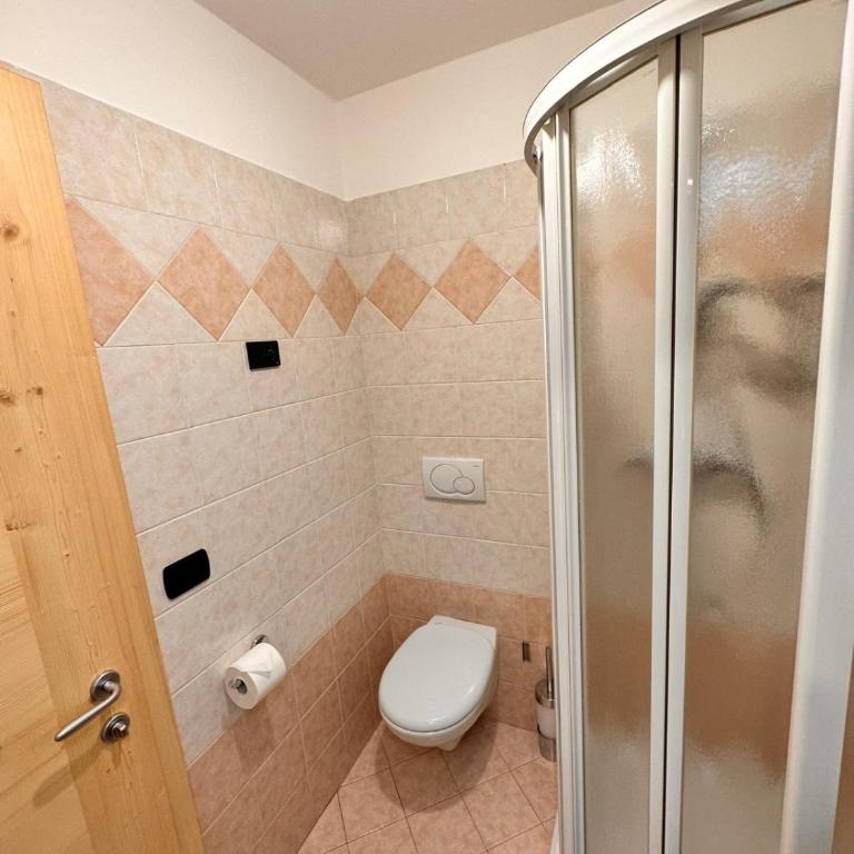 Sunrise Livigno - Appartamento con 2 Camere da Letto - 32