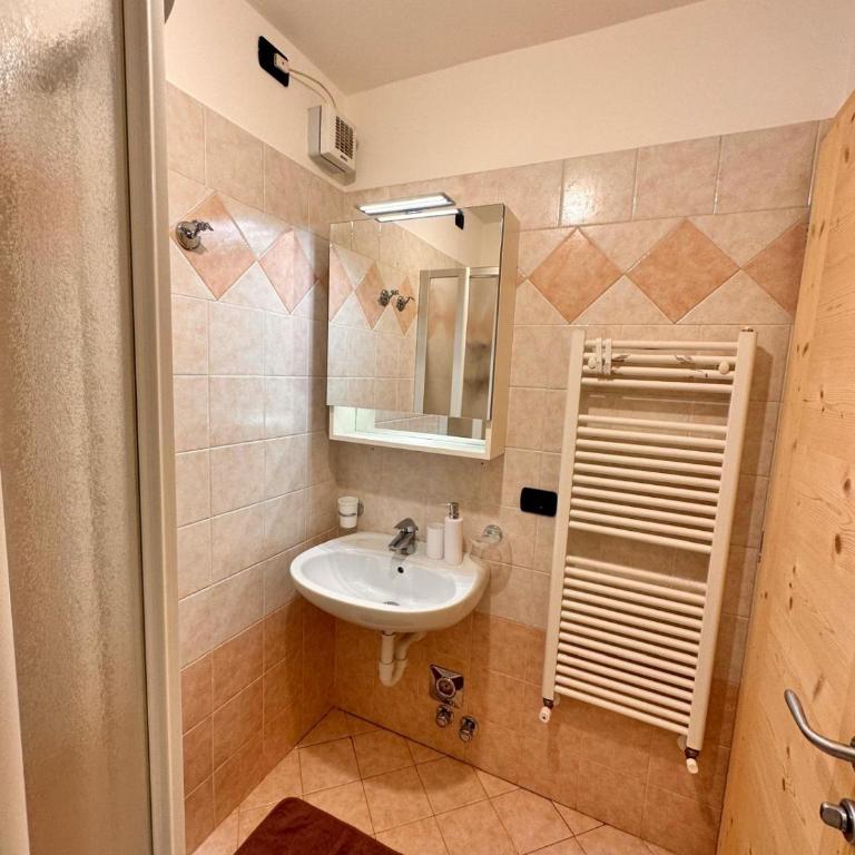 Sunrise Livigno - Appartamento con 2 Camere da Letto - 31