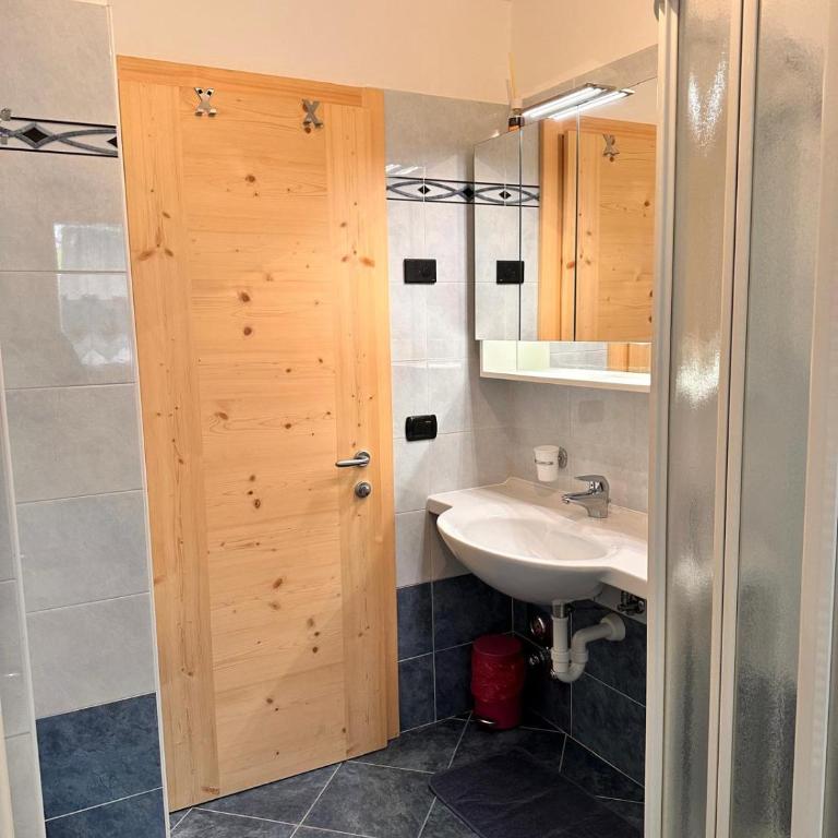 Sunrise Livigno - Appartamento con 2 Camere da Letto - 26