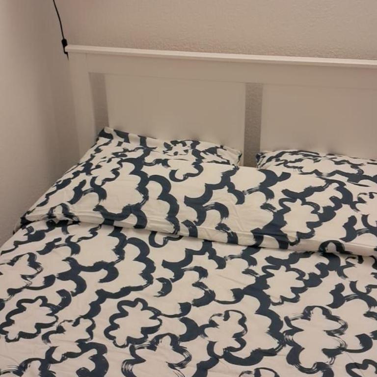 GabiHome - Appartement 1 Chambre - 2