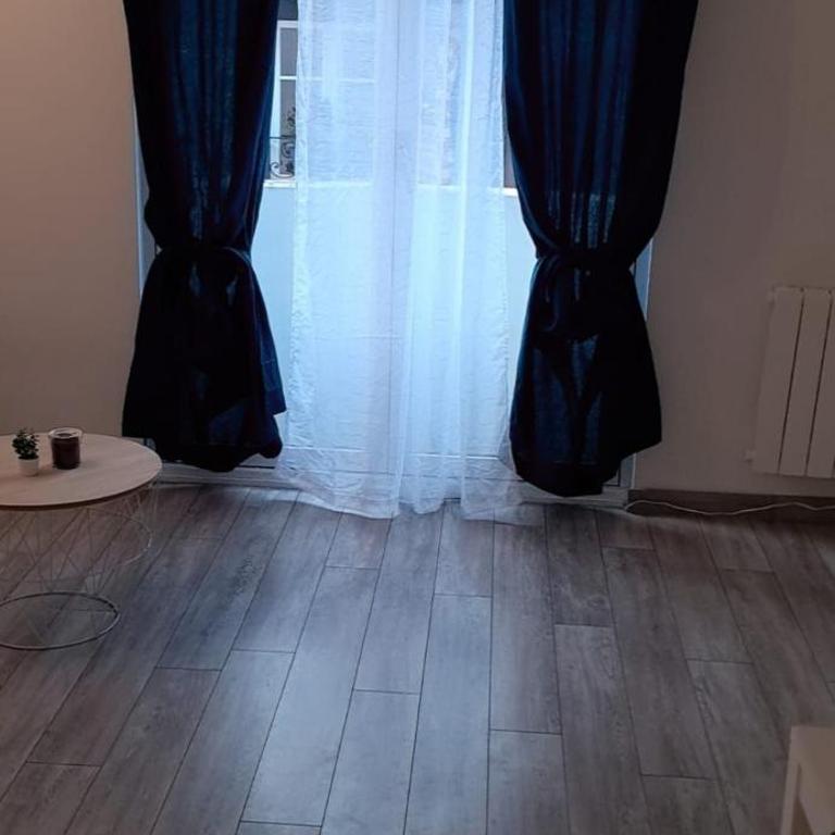 GabiHome - Appartement 1 Chambre - 5