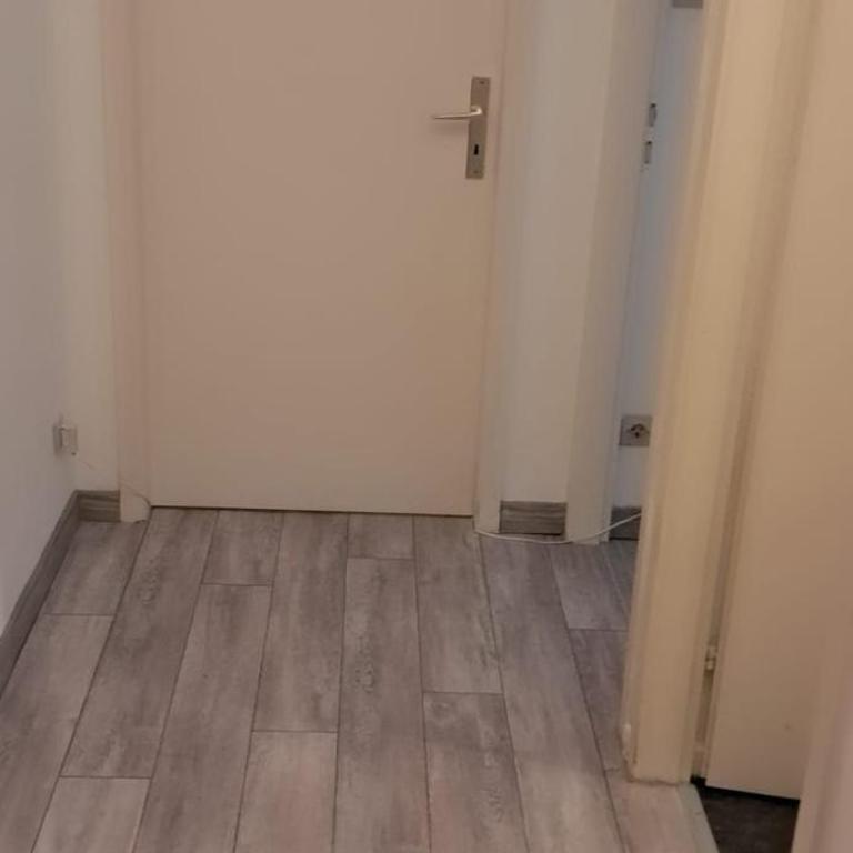 GabiHome - Appartement 1 Chambre - 6