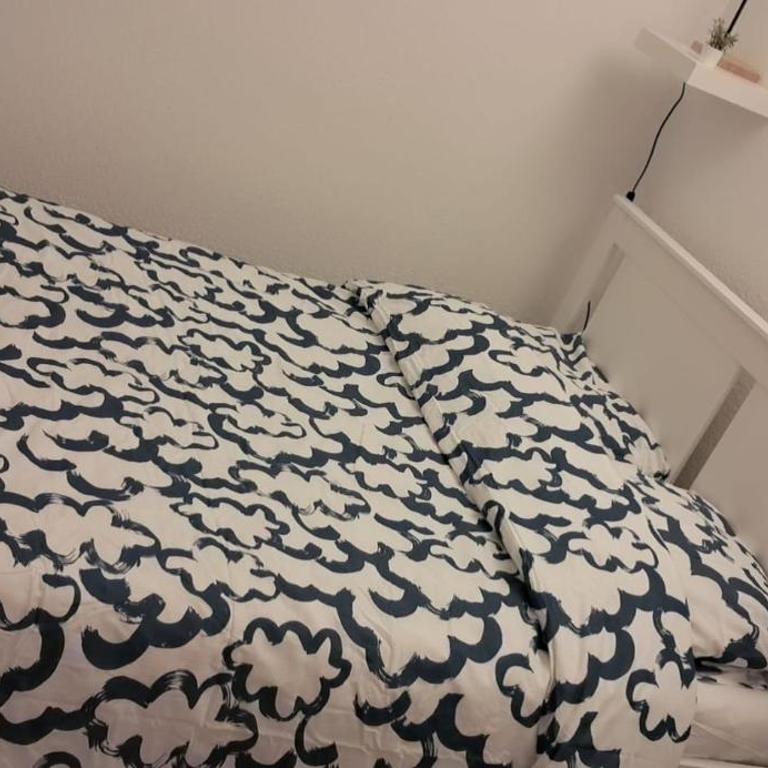 GabiHome - Appartement 1 Chambre - 12