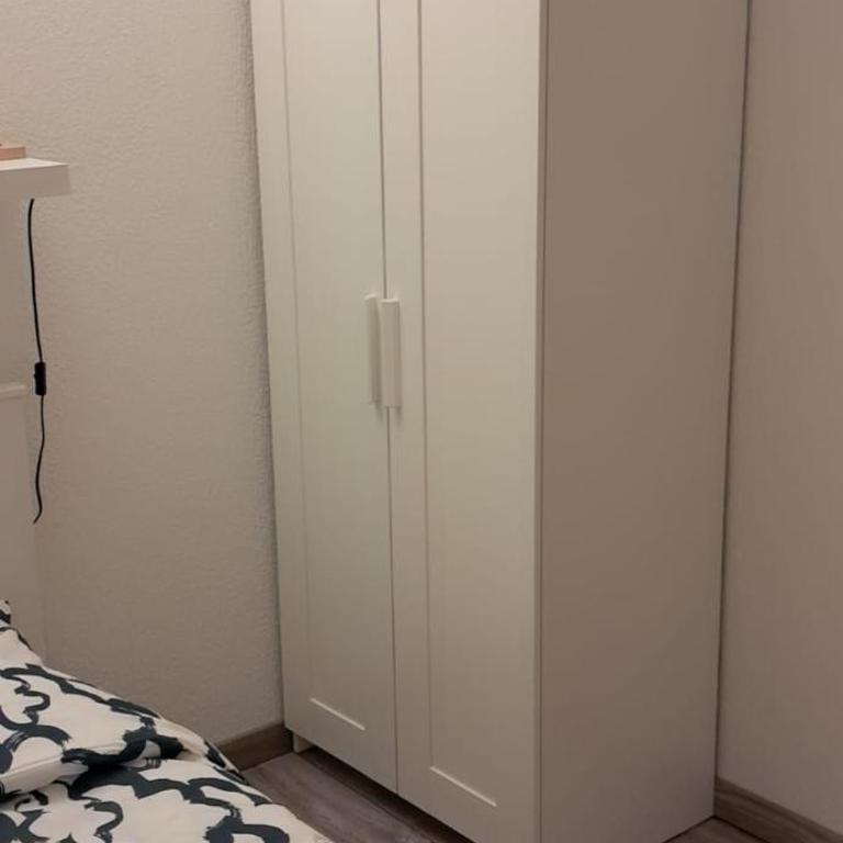 GabiHome - Appartement 1 Chambre - 14