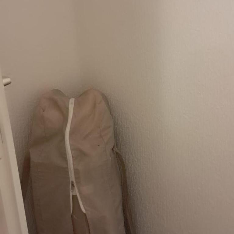 GabiHome - Appartement 1 Chambre - 15