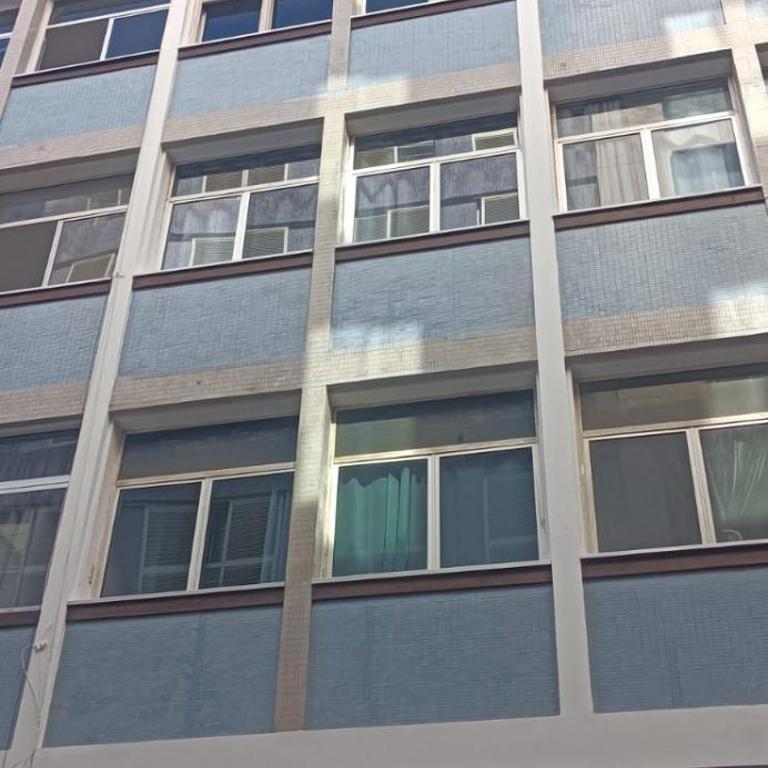 El Refugio de Silvia - One-Bedroom Apartment - 12