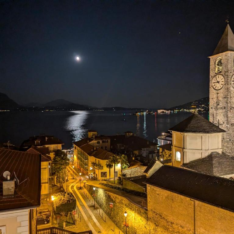 Casa della Libertà - Appartamento con 1 Camera da Letto - 17