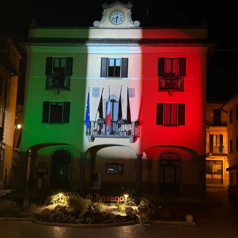 Casa della Libertà - Appartamento con 1 Camera da Letto - 18