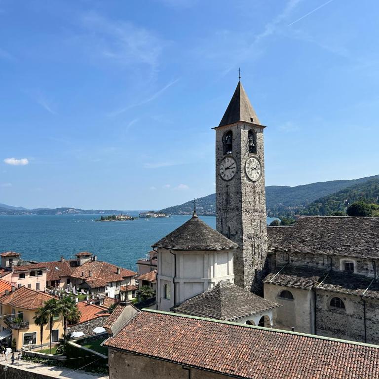 Casa della Libertà - Appartamento con 1 Camera da Letto - 19
