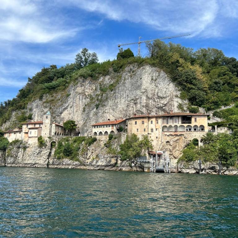 Casa della Libertà - Appartamento con 1 Camera da Letto - 24