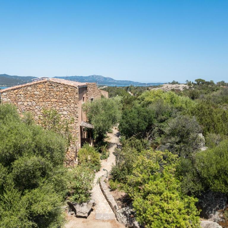 Caletta Nest 108 - Appartamento con Vista Mare - 5