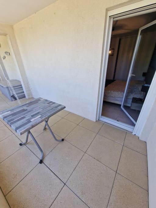 Spacieux et élégant T3 en bord de mer - Apartamento de 2 dormitorios - 18