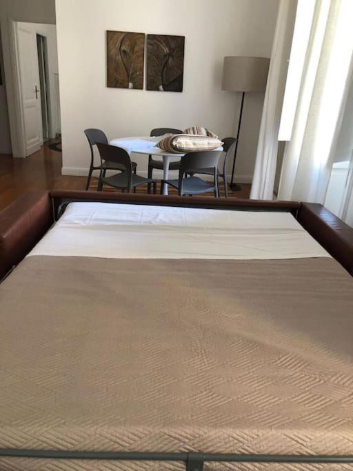 Your nest at Colosseum!! - Appartamento con 2 Camere da Letto - 6