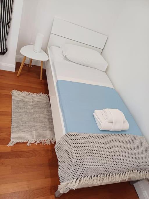 Your nest at Colosseum!! - Appartamento con 2 Camere da Letto - 11