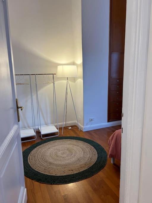 Your nest at Colosseum!! - Appartamento con 2 Camere da Letto - 16