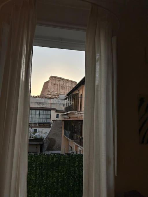 Your nest at Colosseum!! - Appartamento con 2 Camere da Letto - 17