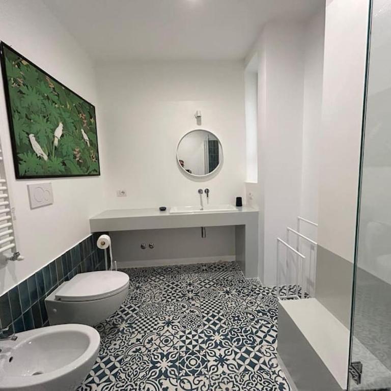 Your nest at Colosseum!! - Appartamento con 2 Camere da Letto - 18