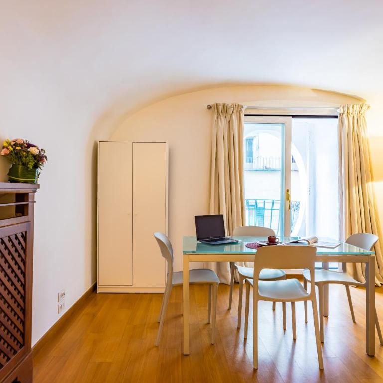 Direlo Guest House - Dépendance - Appartamento Superior - 18