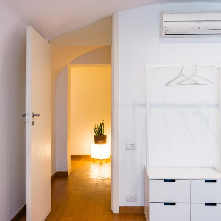 Direlo Guest House - Dépendance - Appartamento Superior - 10