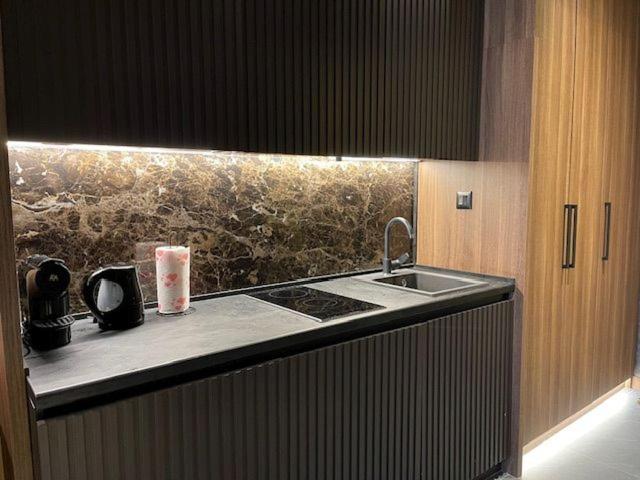 Woodside Apartments Kopaonik centar - Superior Studio - 11