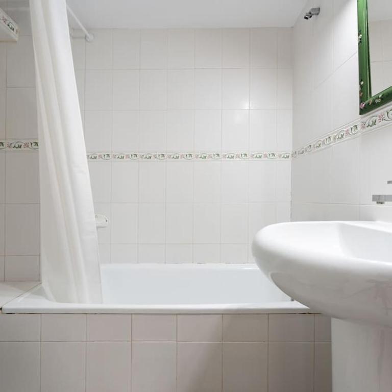 Exclusive Villa with Sea View Near Center - Casa de 6 dormitorios - 30