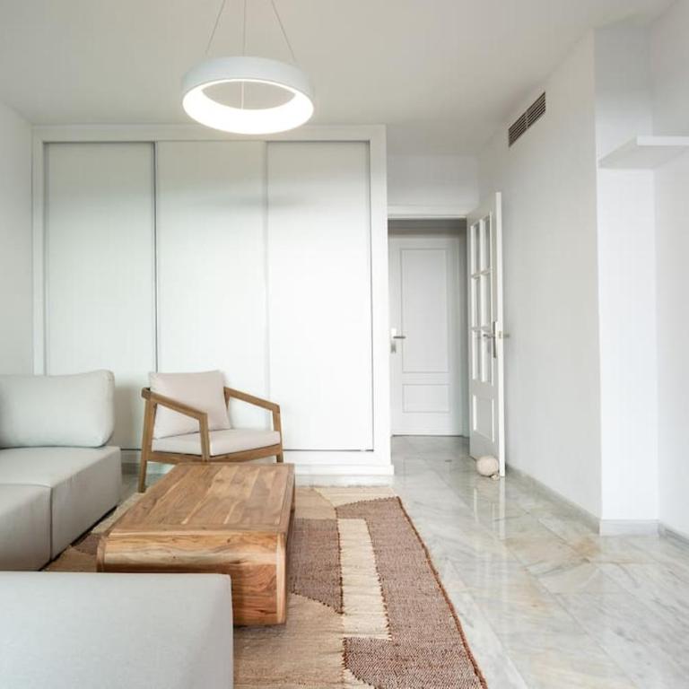 Exclusive Villa with Sea View Near Center - Casa de 6 dormitorios - 10