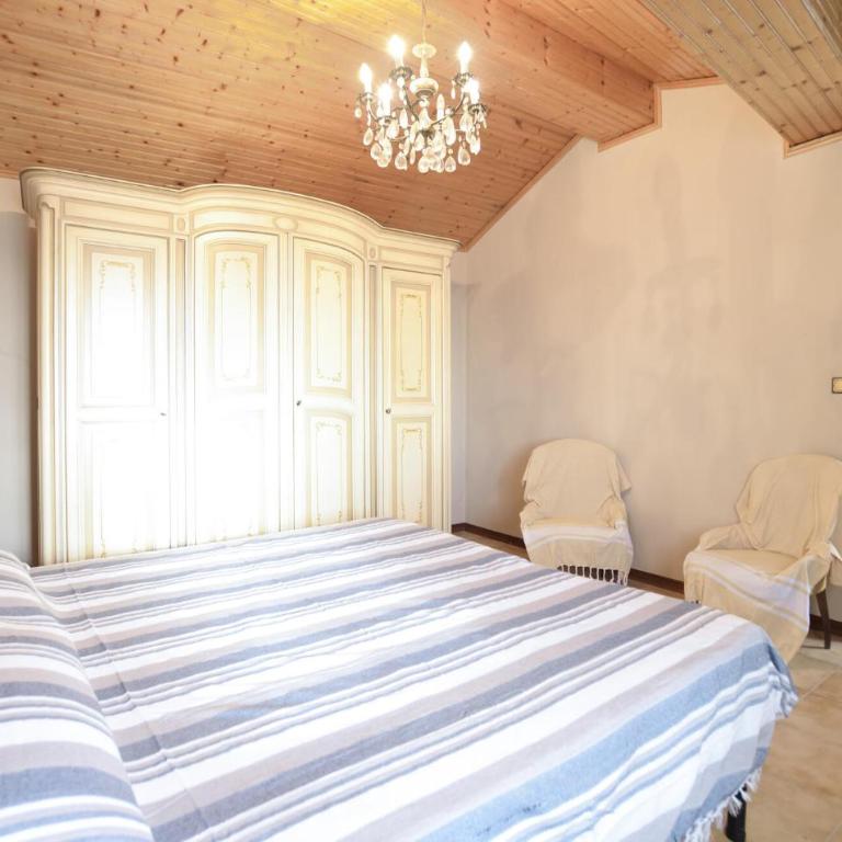 Bonita Casa De 2 Dormitorios En - Casa de vacaciones de 2 dormitorios - 10
