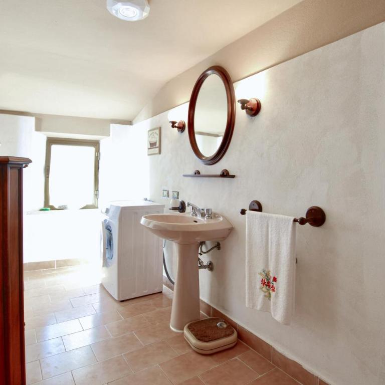 Bonita Casa De 2 Dormitorios En - Casa de vacaciones de 2 dormitorios - 15
