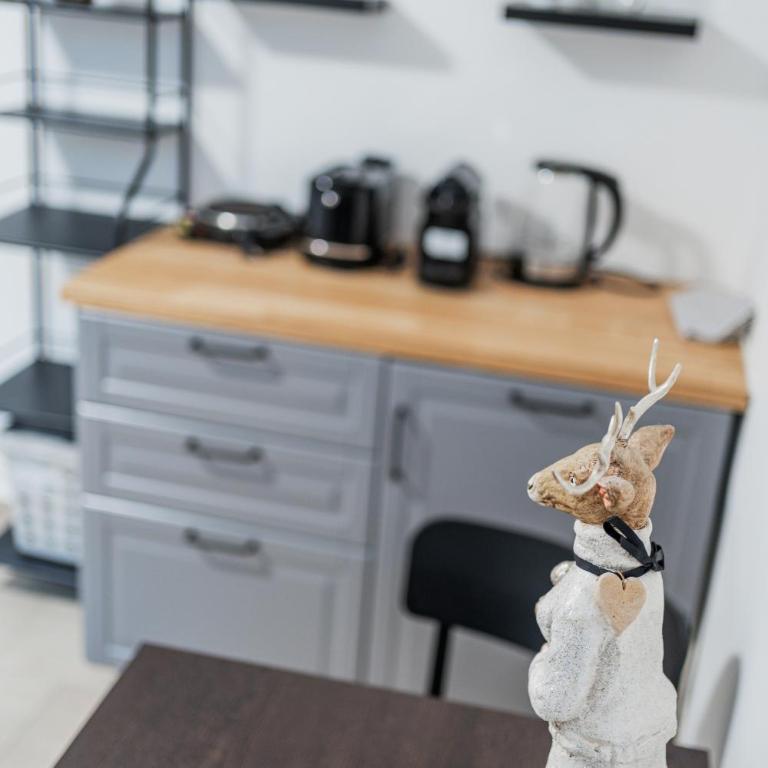 Innsbruck Underground Atelier - Apartamento - 16
