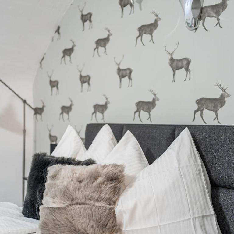 Innsbruck Underground Atelier - Apartamento - 15