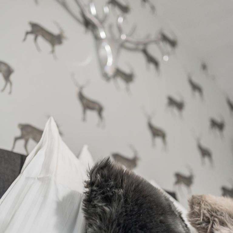Innsbruck Underground Atelier - Apartamento - 13