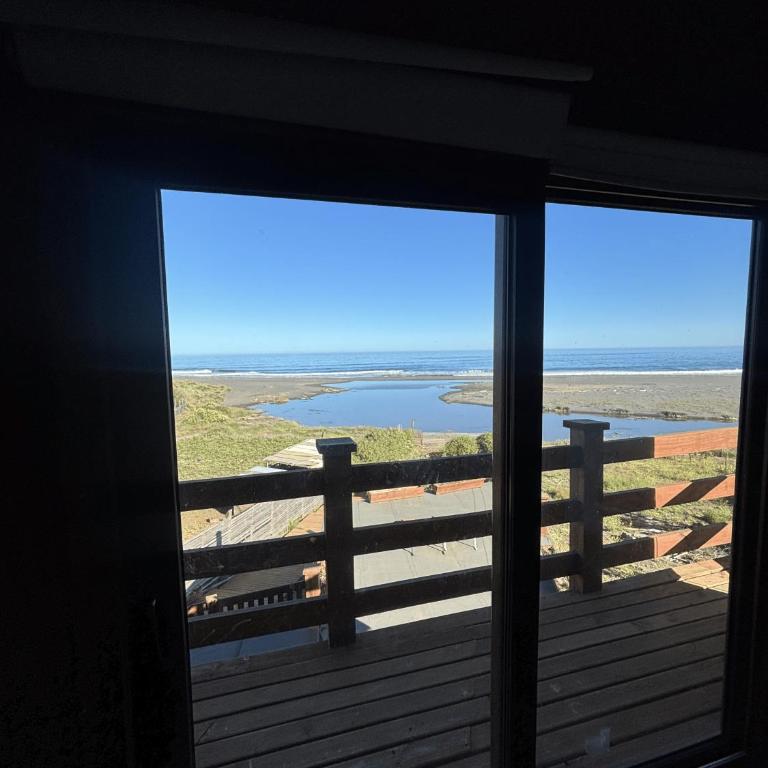 Lodge Punta Sirena - Apartamento - 32