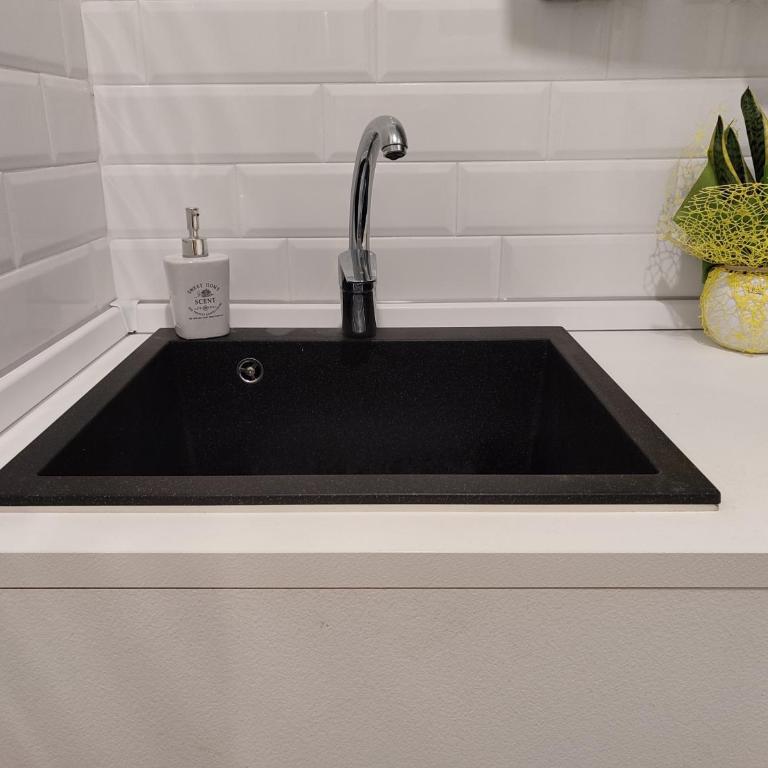 New family apartment 5 min from Trastevere and the Vatican - Appartamento con 2 Camere da Letto - 8