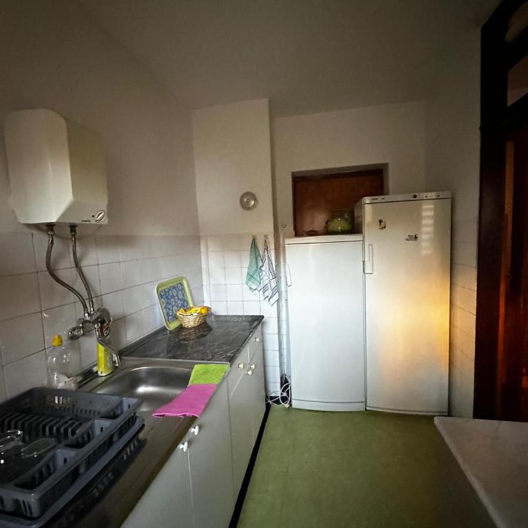 B&M apartman - Apartman sa 2 Spavaće Sobe - 7