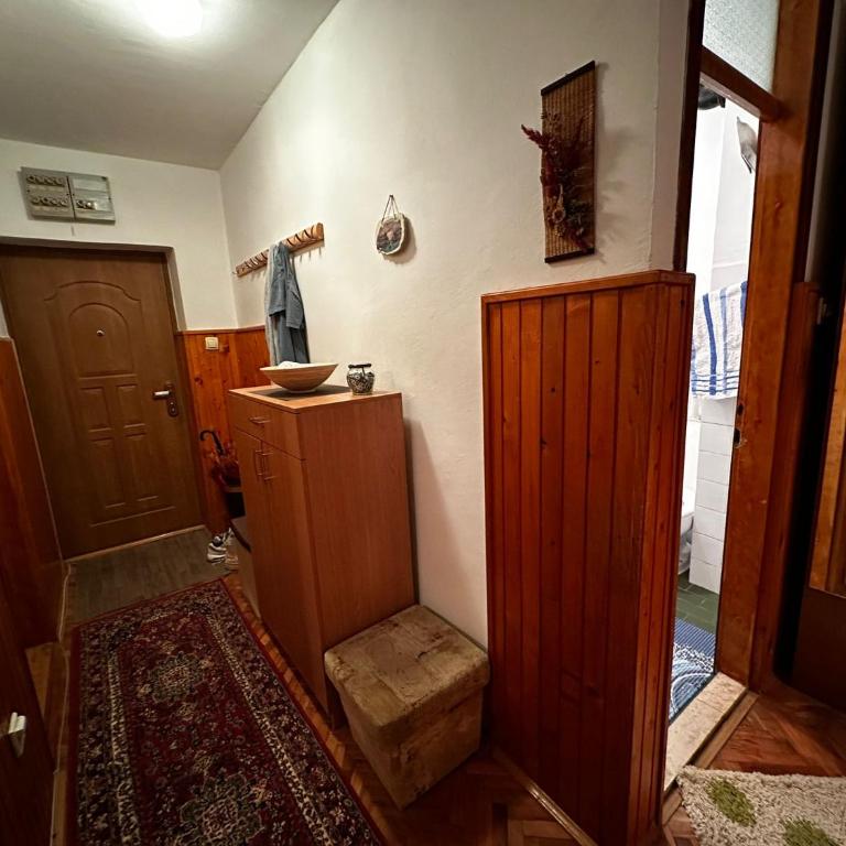 B&M apartman - Apartman sa 2 Spavaće Sobe - 3