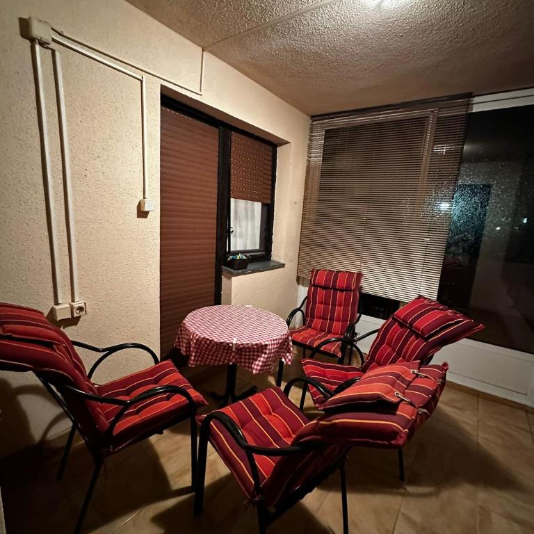 B&M apartman - Apartman sa 2 Spavaće Sobe - 6
