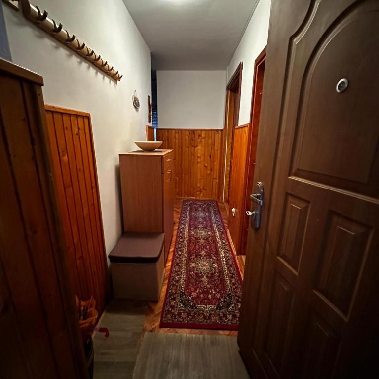 B&M apartman - Apartman sa 2 Spavaće Sobe - 9