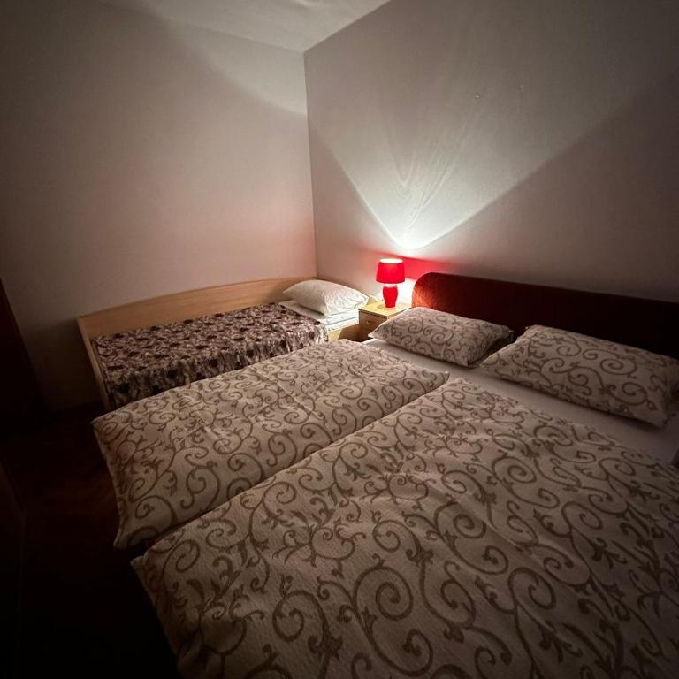 B&M apartman - Apartman sa 2 Spavaće Sobe - 18