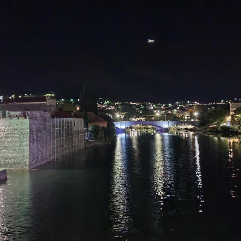 B&M apartman - Apartman sa 2 Spavaće Sobe - 19