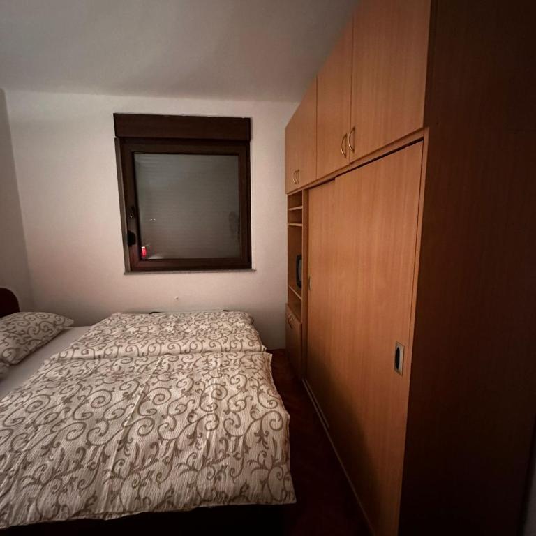 B&M apartman - Apartman sa 2 Spavaće Sobe - 22