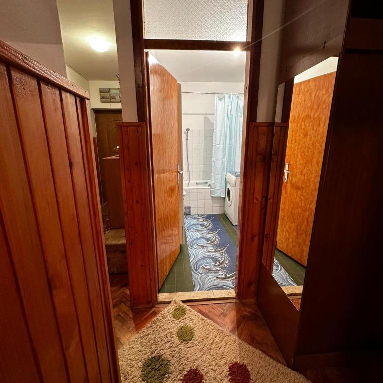 B&M apartman - Apartman sa 2 Spavaće Sobe - 25
